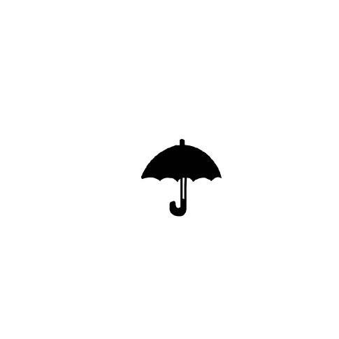 雨伞小头像ヽ(^.^)丿