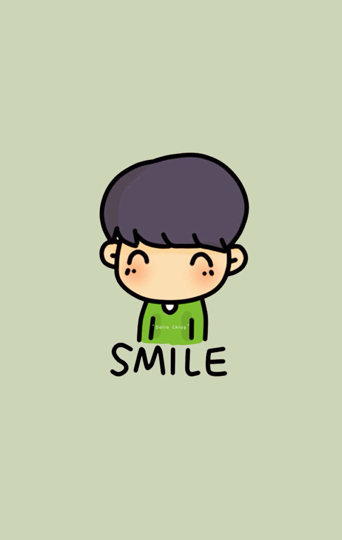 smile～03