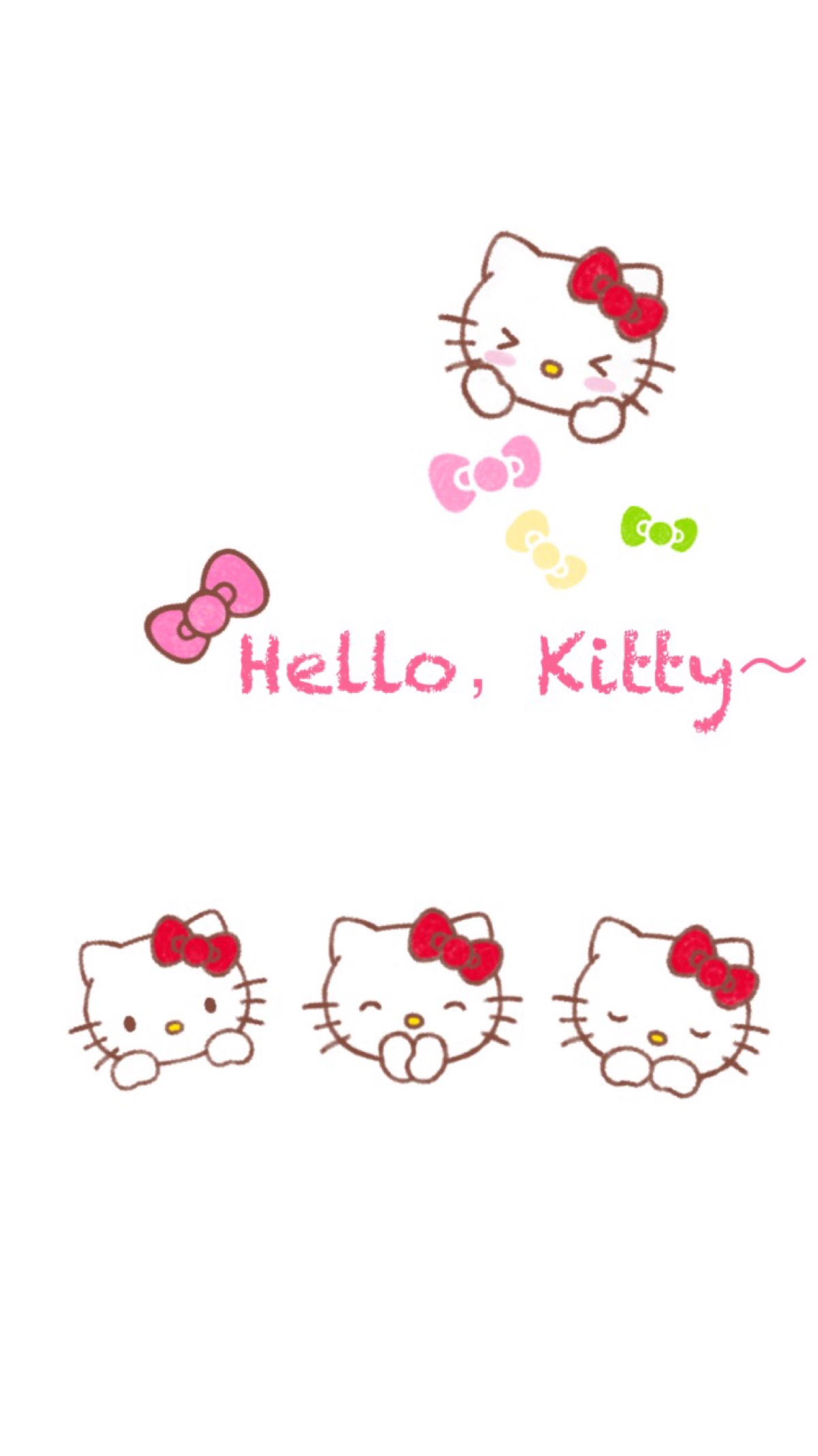 hellokitty