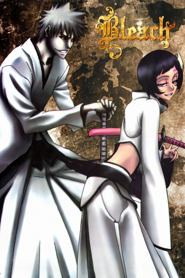 死神