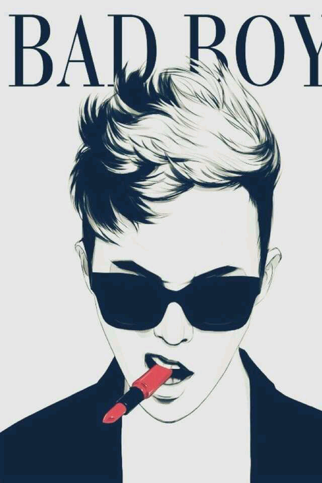 gd