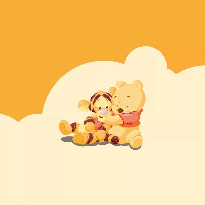 平板高清壁纸10.2寸,平板高清壁纸清新 方形美图 ipad壁纸 平板高清壁纸 小清新 美美哒