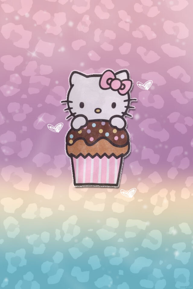 hello kitty .凯蒂猫.