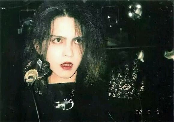 hyde 