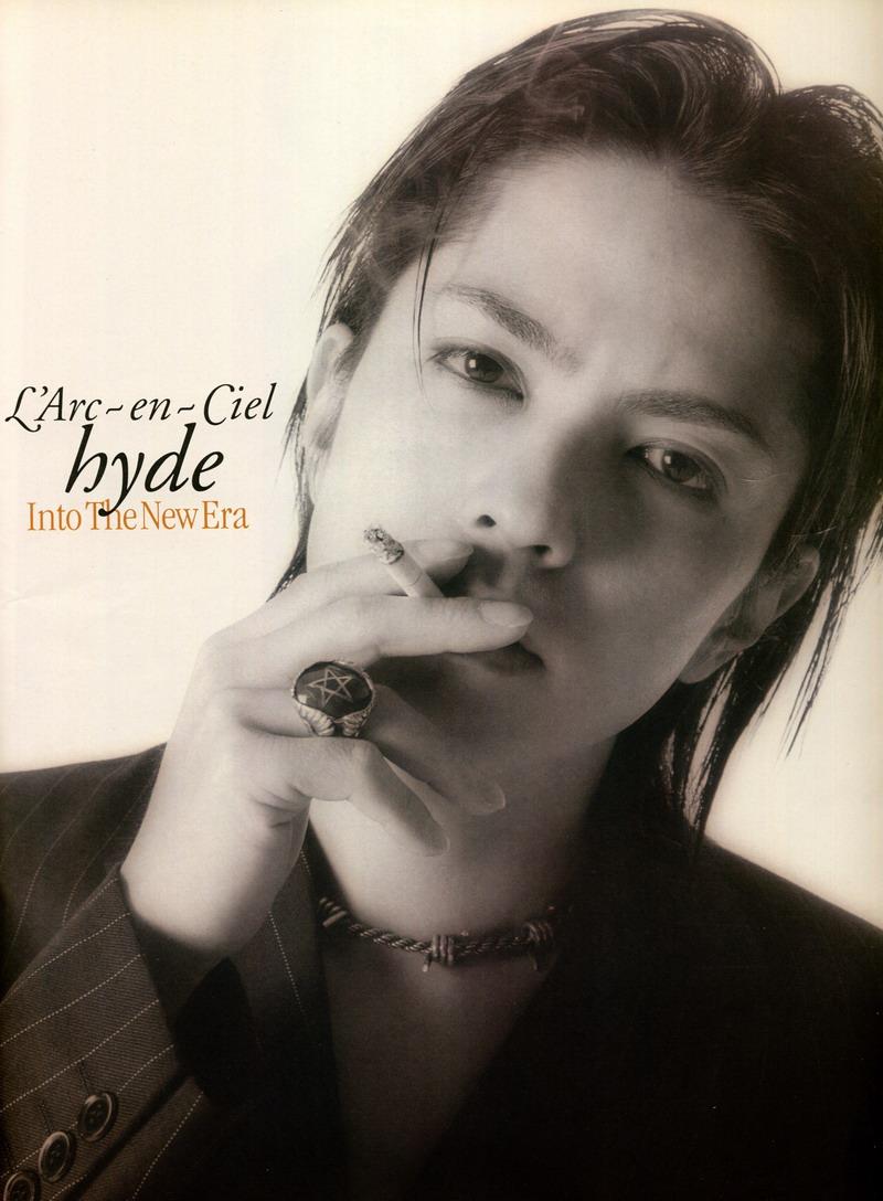 hyde