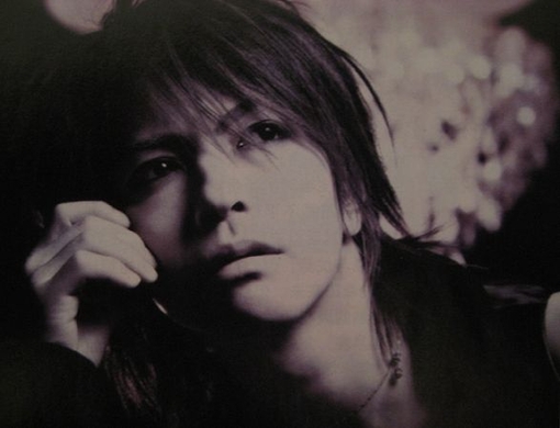 hyde 