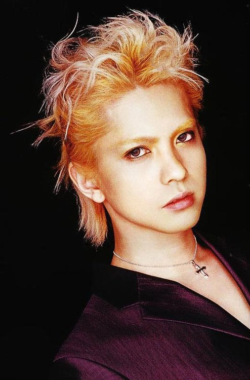 hyde