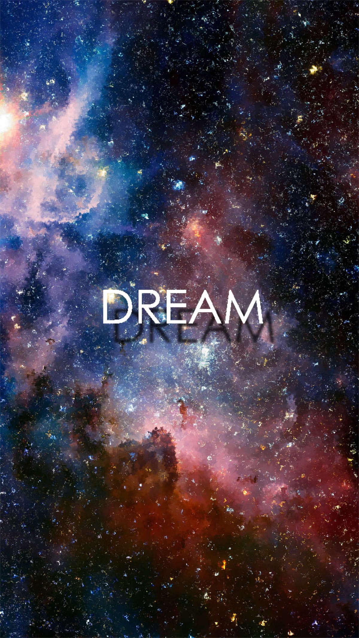 dream 