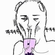 嚯嚯吸溜——嚯嚯吸溜——[cp]#头像##情侣动漫头像##动漫头像#[/cp]