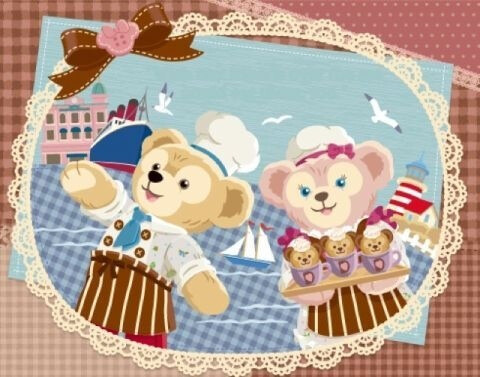 duffy 