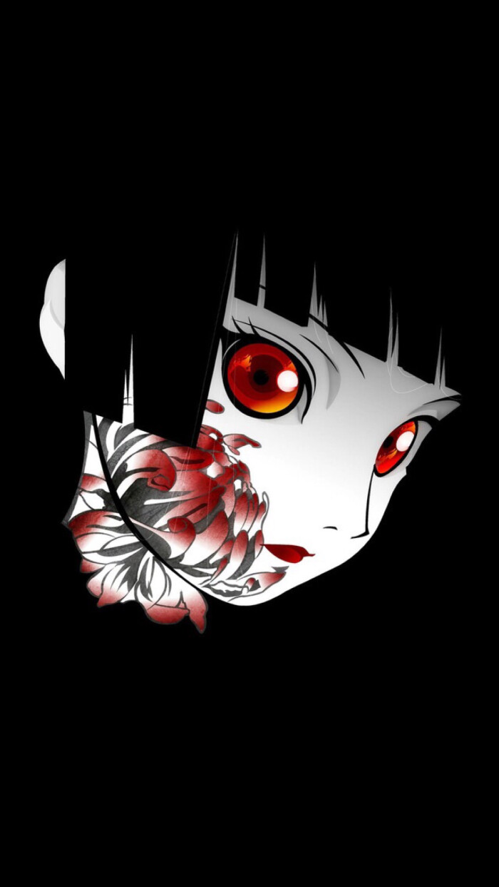 地狱少女