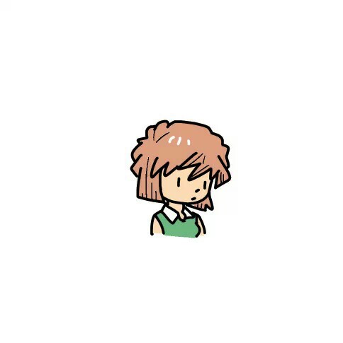 小哀