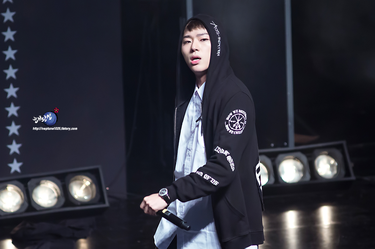 zico 