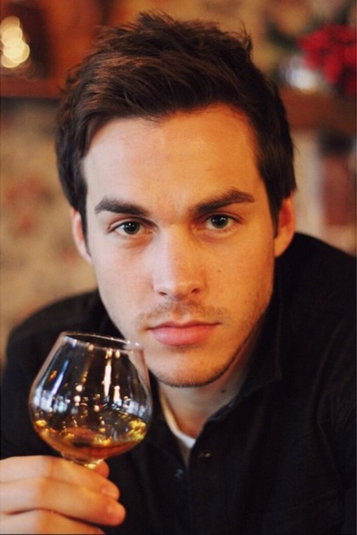 chris wood