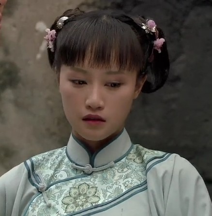 红颜未老恩先断-堆糖,美好生活研究所