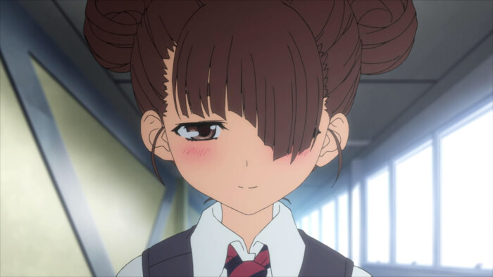 某科学的超电磁炮  重福省帆  壁纸 二次元