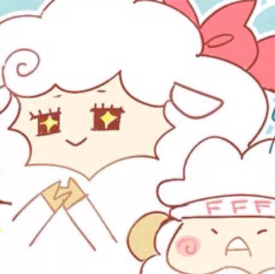 群组头像