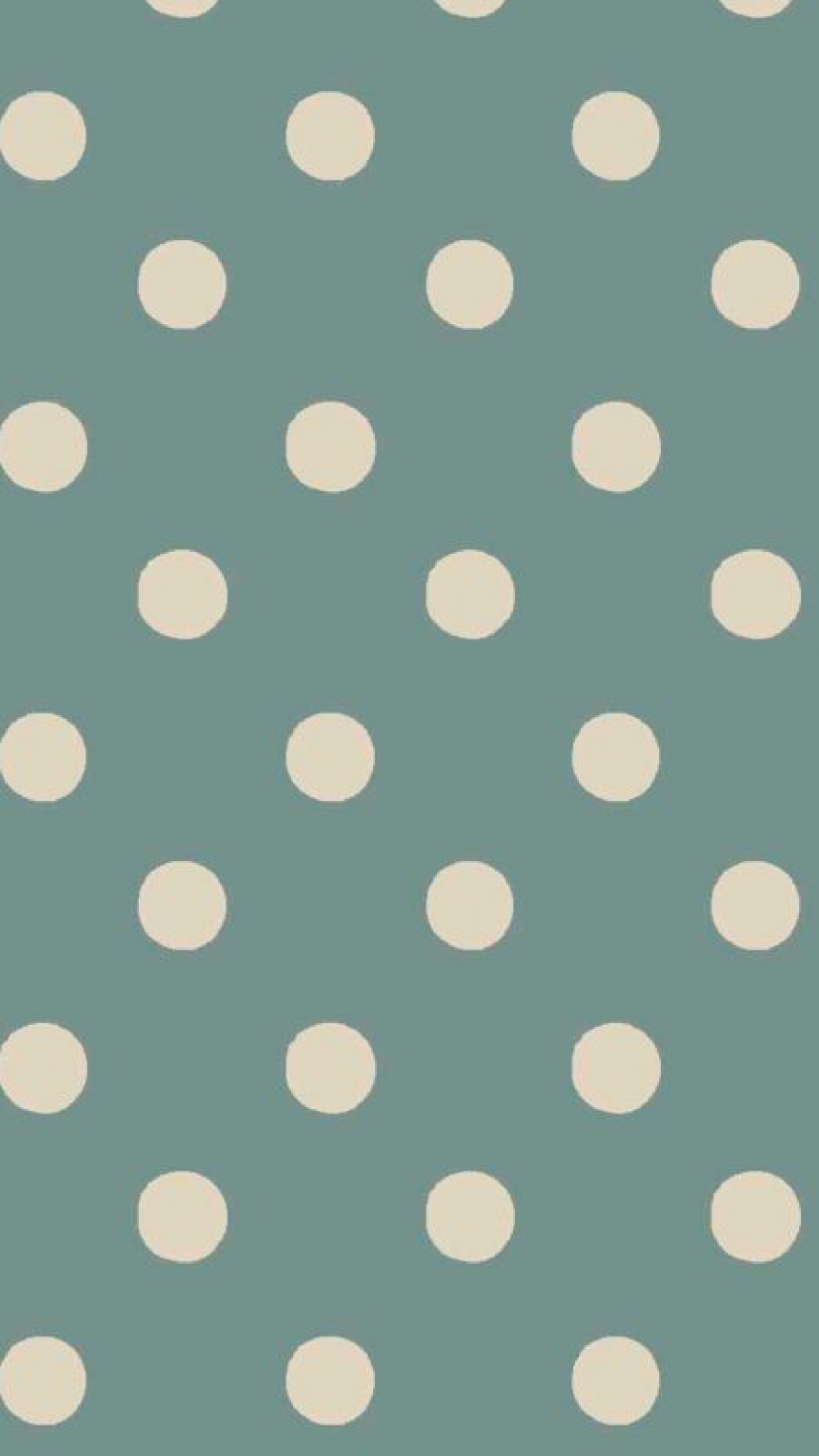 cath kidston london 英伦田园风壁纸 花色 梦幻 可爱