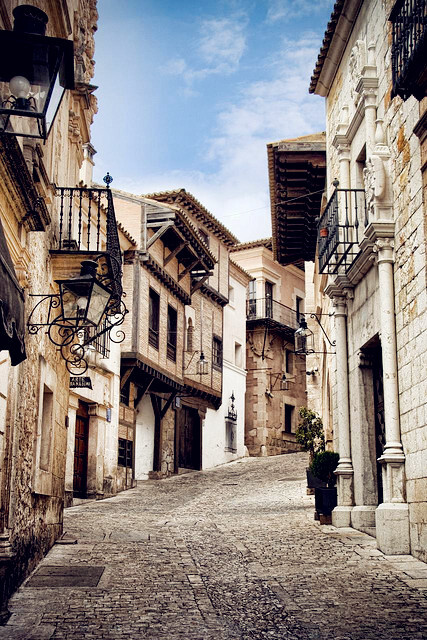 palma de mallorca, spain (by sergio moral).