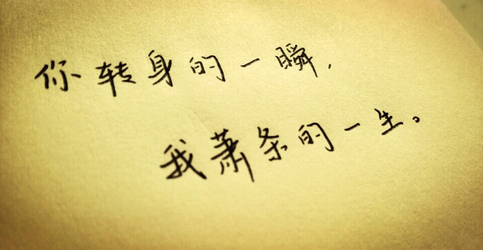 笙箫什么成语_何以笙箫默