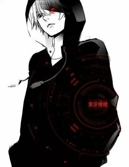 帅帅金木小天使,男神男神