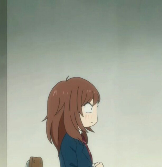 青春之旅##情侣头像