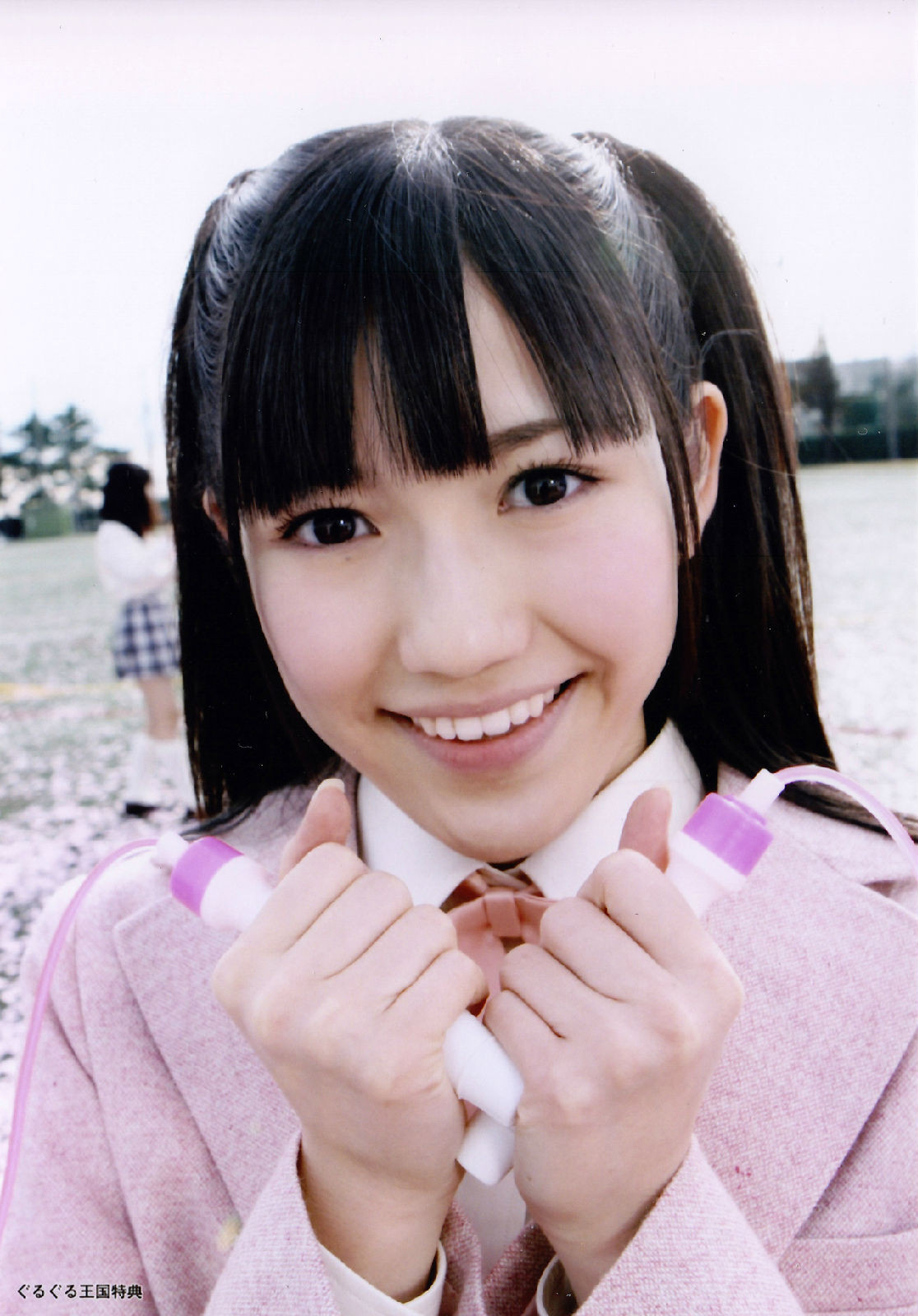 mayuyu 