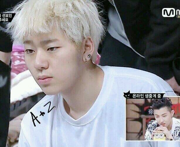 zico