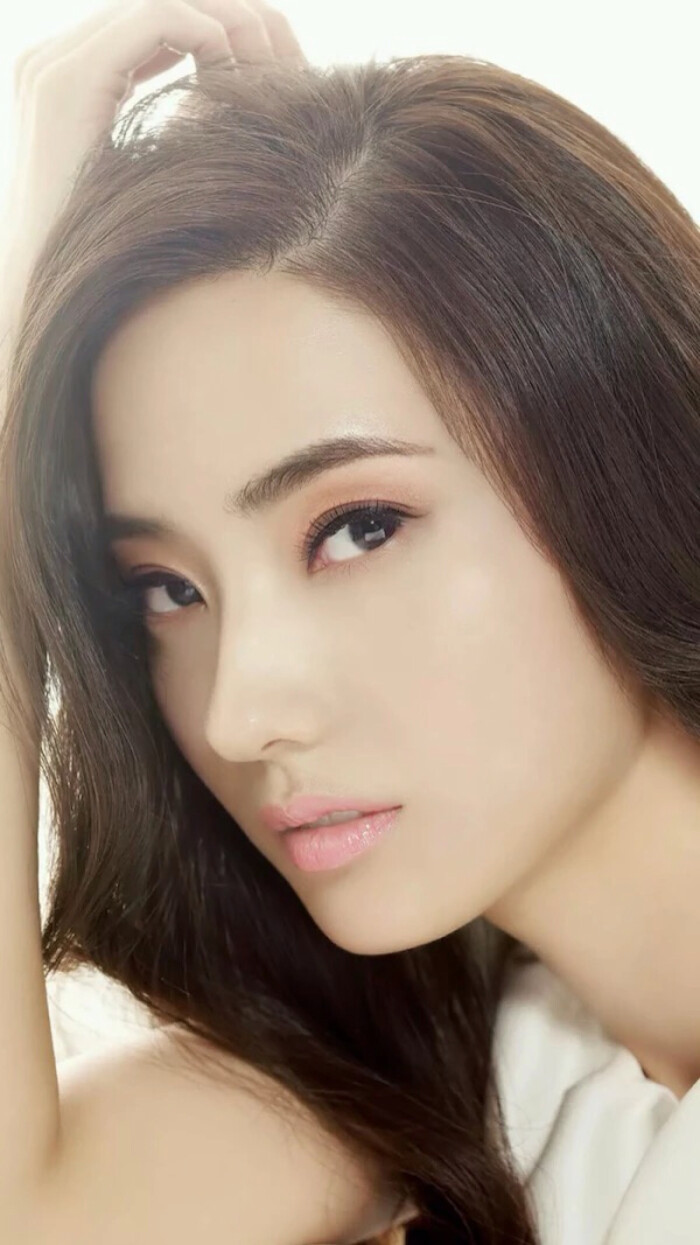 韩彩英 