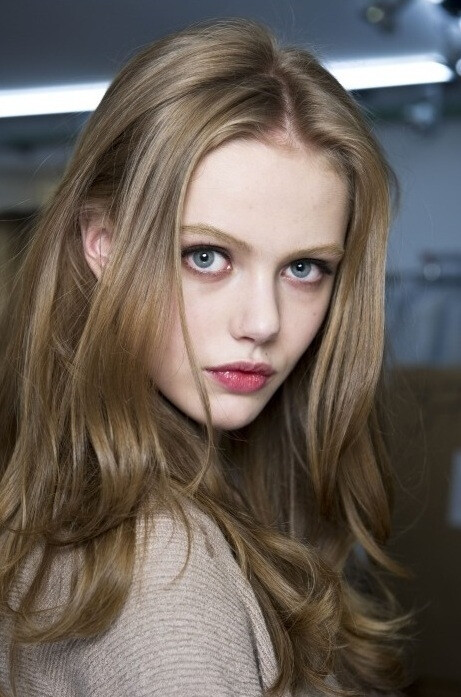 frida gustavsson