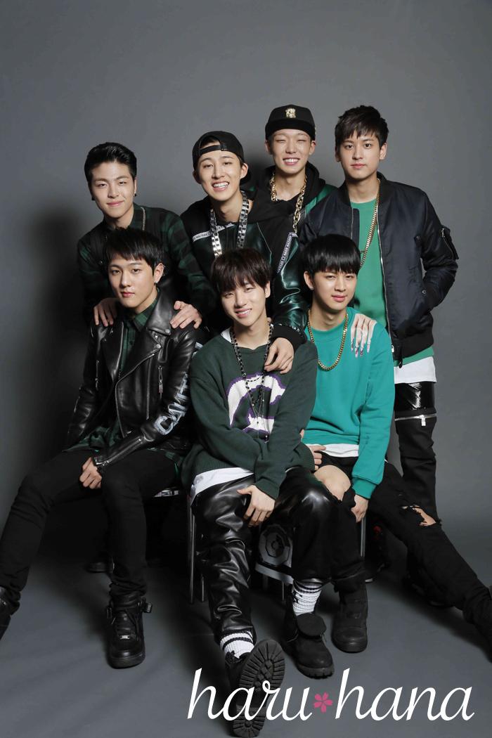 ikon 