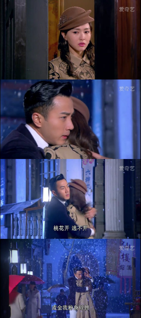 千金女贼.
