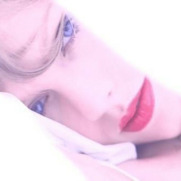 taylorswift 泰勒斯威夫特style mv 图片头像