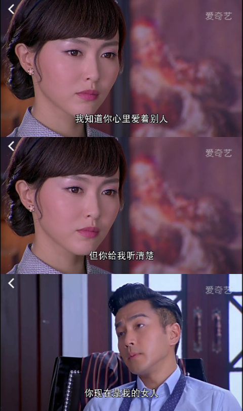 千金女贼.
