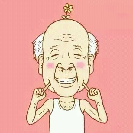 情侣头像##卡通