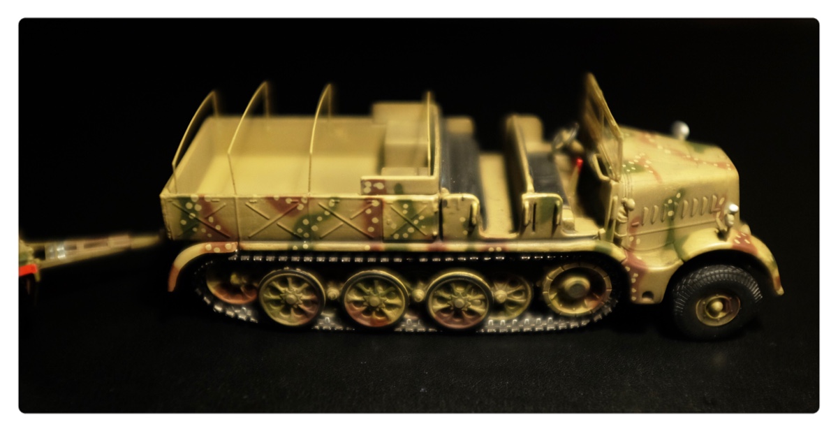 sdkfz9