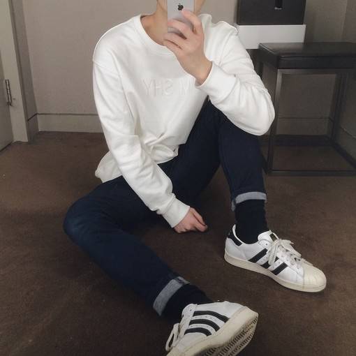 头像,男头,半身图