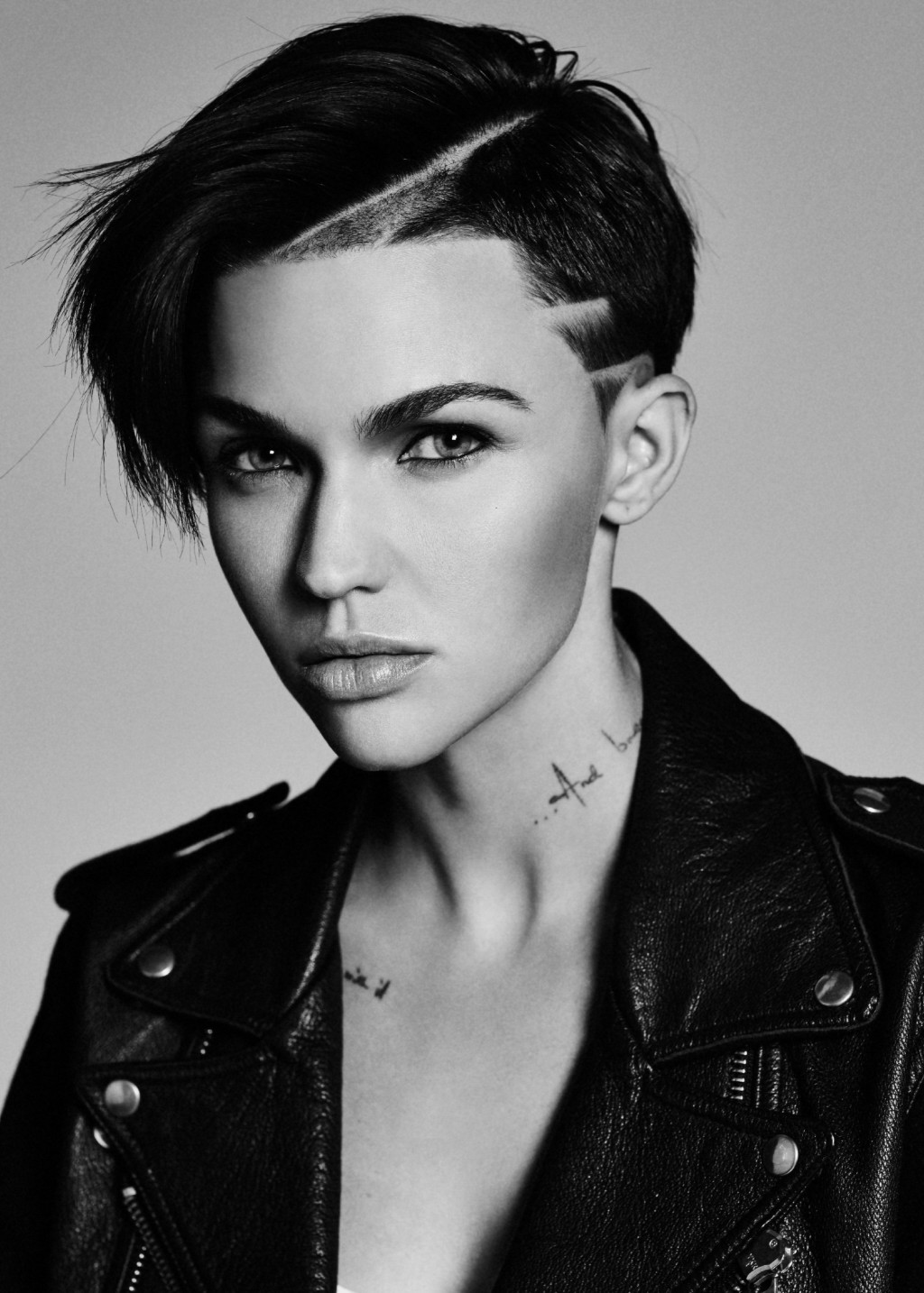 rubyrose