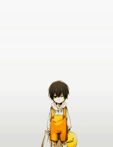 家庭教师#云雀果然是越来越帅