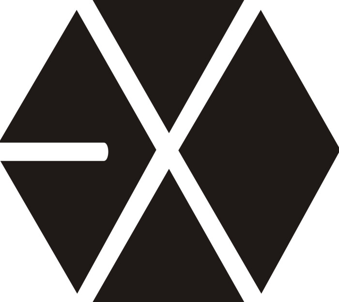 exologo