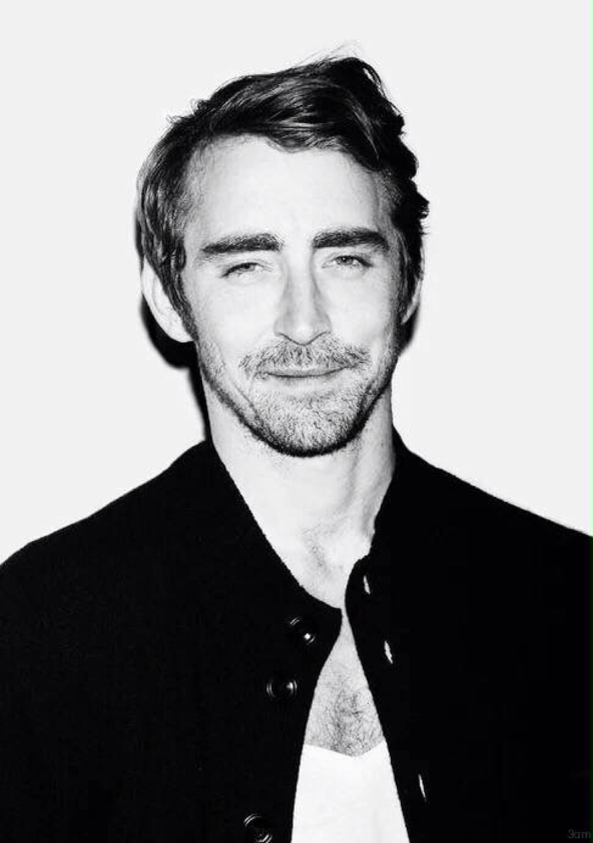 李佩斯 lee pace