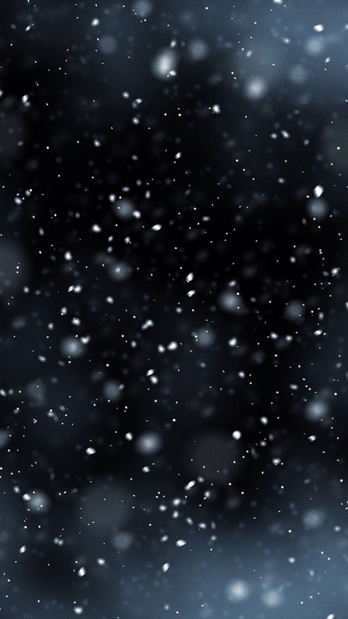 wallpaper iphone wechat 微信背景 壁纸