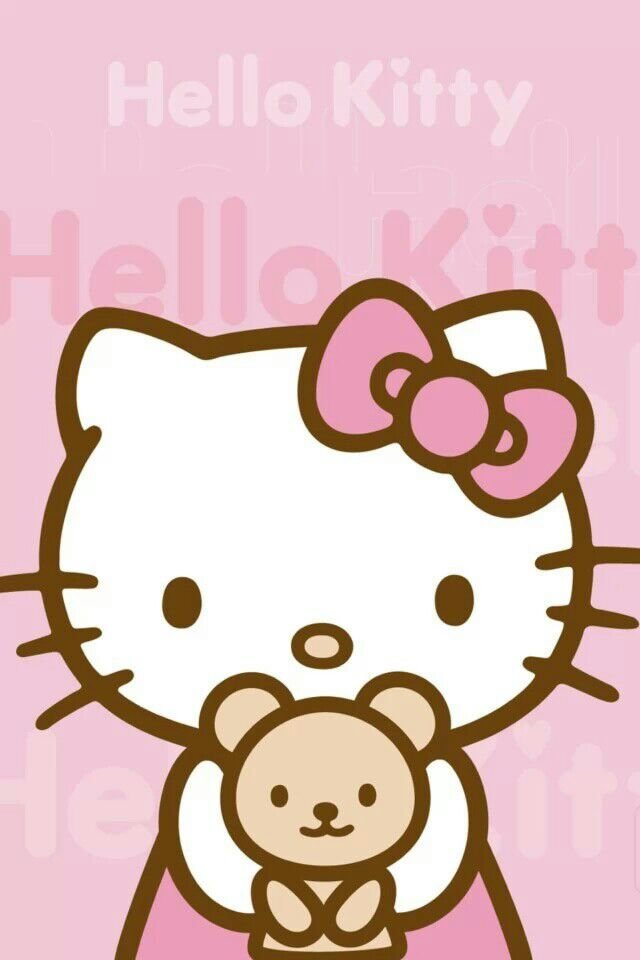 hellokitty