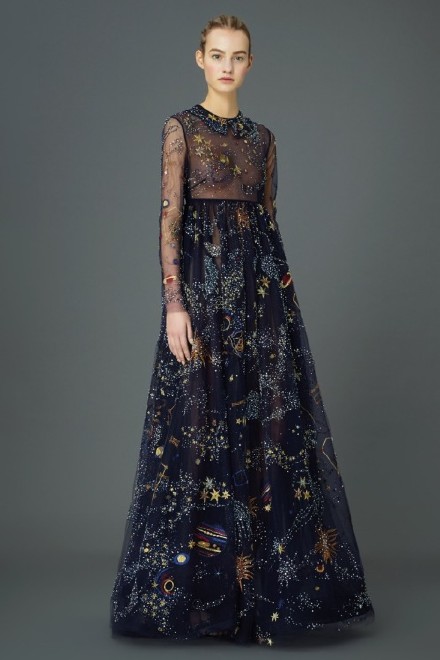 valentino 2015