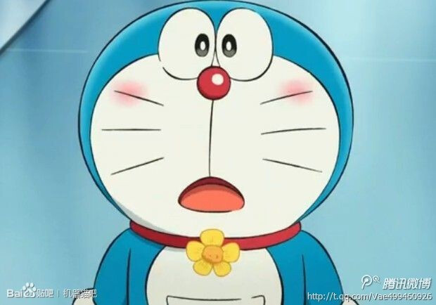 【哆啦a梦 doraemon ドラえもん】