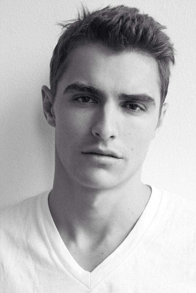 dave franco