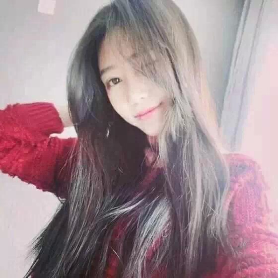 女生头像;小清新头像;情侣头像;显气质头像;唯美头像;霸气御姐头像