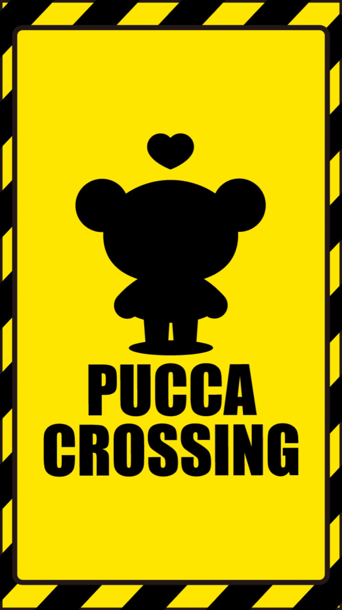 pucca