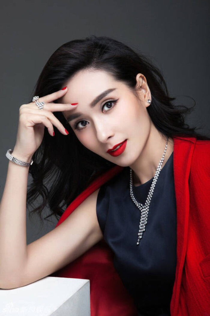 杨恭如