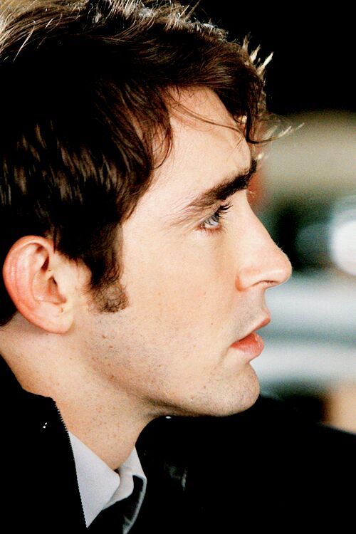 lee pace 李佩斯